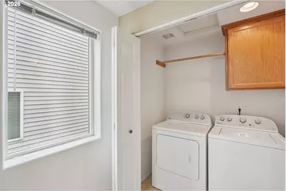 6538 NE Forest Ln, Hillsboro, OR 97124 - Photo 13