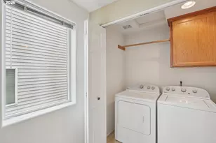 6538 NE Forest Ln, Hillsboro, OR 97124 - Photo 13