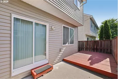 6538 NE Forest Ln, Hillsboro, OR 97124 - Photo 23