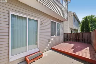 6538 NE Forest Ln, Hillsboro, OR 97124 - Photo 23