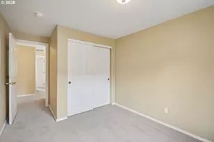 6538 NE Forest Ln, Hillsboro, OR 97124 - Photo 21