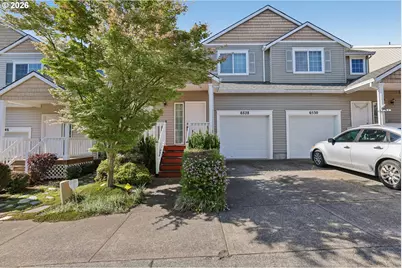6538 NE Forest Ln, Hillsboro, OR 97124 - Photo 1