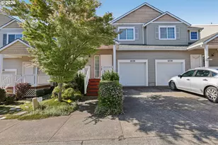 6538 NE Forest Ln, Hillsboro, OR 97124 - Photo 1