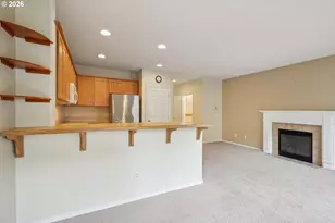 6538 NE Forest Ln, Hillsboro, OR 97124 - Photo 7