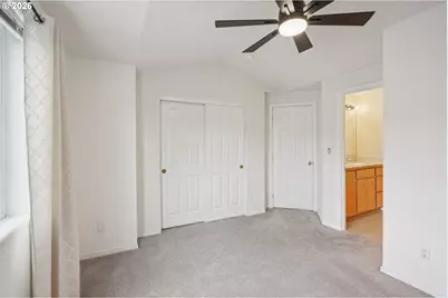6538 NE Forest Ln, Hillsboro, OR 97124 - Photo 15