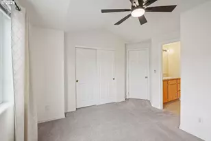 6538 NE Forest Ln, Hillsboro, OR 97124 - Photo 15