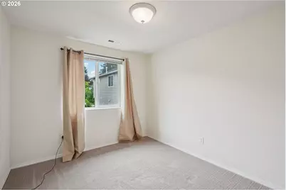 6538 NE Forest Ln, Hillsboro, OR 97124 - Photo 17
