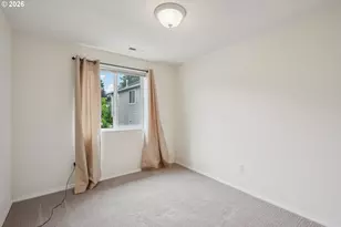 6538 NE Forest Ln, Hillsboro, OR 97124 - Photo 17
