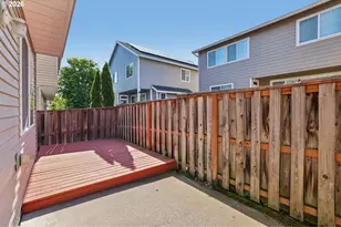 6538 NE Forest Ln, Hillsboro, OR 97124 - Photo 25