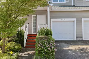 6538 NE Forest Ln, Hillsboro, OR 97124 - Photo 3