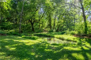 14980 S Teasel Creek Rd, Molalla, OR 97038 - Photo 11