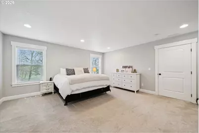 14980 S Teasel Creek Rd, Molalla, OR 97038 - Photo 19