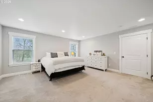 14980 S Teasel Creek Rd, Molalla, OR 97038 - Photo 19