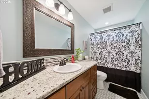 14980 S Teasel Creek Rd, Molalla, OR 97038 - Photo 17