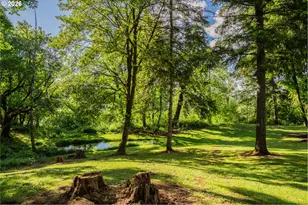 14980 S Teasel Creek Rd, Molalla, OR 97038 - Photo 9