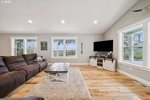 14980 S Teasel Creek Rd, Molalla, OR 97038 - Photo 7