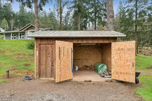 14980 S Teasel Creek Rd, Molalla, OR 97038 - Photo 29
