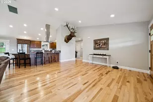 14980 S Teasel Creek Rd, Molalla, OR 97038 - Photo 5