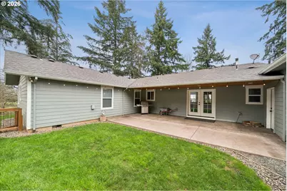14980 S Teasel Creek Rd, Molalla, OR 97038 - Photo 29