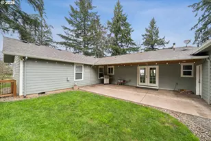 14980 S Teasel Creek Rd, Molalla, OR 97038 - Photo 29