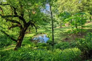 14980 S Teasel Creek Rd, Molalla, OR 97038 - Photo 7