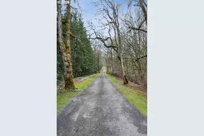 14980 S Teasel Creek Rd, Molalla, OR 97038 - Photo 39