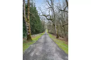 14980 S Teasel Creek Rd, Molalla, OR 97038 - Photo 39