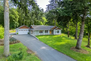 14980 S Teasel Creek Rd, Molalla, OR 97038 - Photo 27