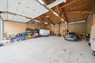 14980 S Teasel Creek Rd, Molalla, OR 97038 - Photo 35