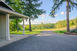 14980 S Teasel Creek Rd, Molalla, OR 97038 - Photo 3