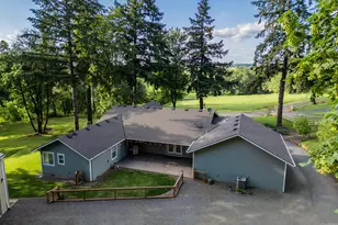 14980 S Teasel Creek Rd, Molalla, OR 97038 - Photo 33