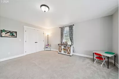 14980 S Teasel Creek Rd, Molalla, OR 97038 - Photo 23