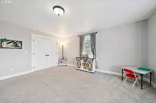 14980 S Teasel Creek Rd, Molalla, OR 97038 - Photo 23