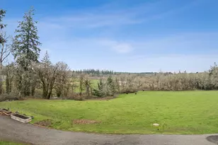 14980 S Teasel Creek Rd, Molalla, OR 97038 - Photo 37