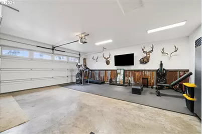 14980 S Teasel Creek Rd, Molalla, OR 97038 - Photo 27