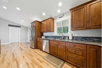 14980 S Teasel Creek Rd, Molalla, OR 97038 - Photo 15