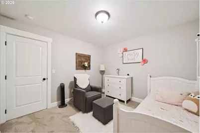 14980 S Teasel Creek Rd, Molalla, OR 97038 - Photo 25