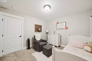 14980 S Teasel Creek Rd, Molalla, OR 97038 - Photo 25