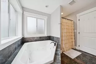 14980 S Teasel Creek Rd, Molalla, OR 97038 - Photo 21