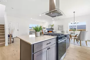 548 Arthur St, Umatilla, OR 97882 - Photo 13