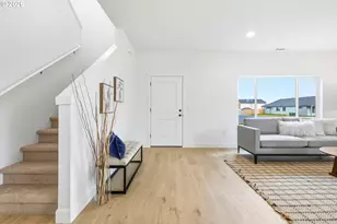 548 Arthur St, Umatilla, OR 97882 - Photo 5