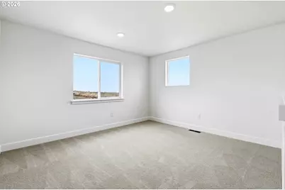 548 Arthur St, Umatilla, OR 97882 - Photo 19