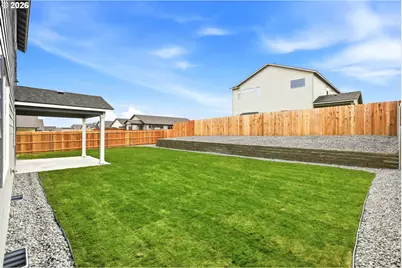 548 Arthur St, Umatilla, OR 97882 - Photo 37