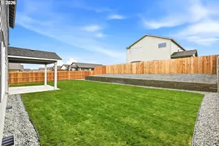 548 Arthur St, Umatilla, OR 97882 - Photo 37