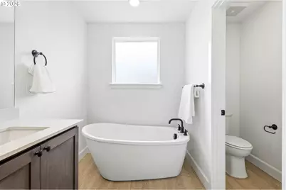 548 Arthur St, Umatilla, OR 97882 - Photo 25