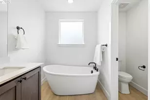 548 Arthur St, Umatilla, OR 97882 - Photo 25