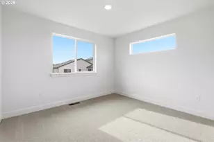 548 Arthur St, Umatilla, OR 97882 - Photo 27