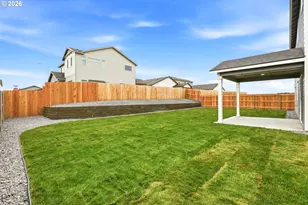 548 Arthur St, Umatilla, OR 97882 - Photo 35