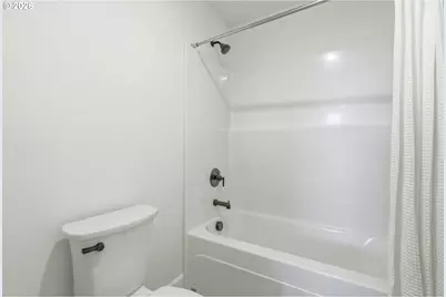 548 Arthur St, Umatilla, OR 97882 - Photo 29