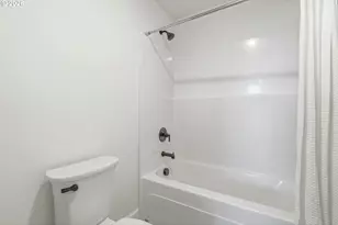 548 Arthur St, Umatilla, OR 97882 - Photo 29